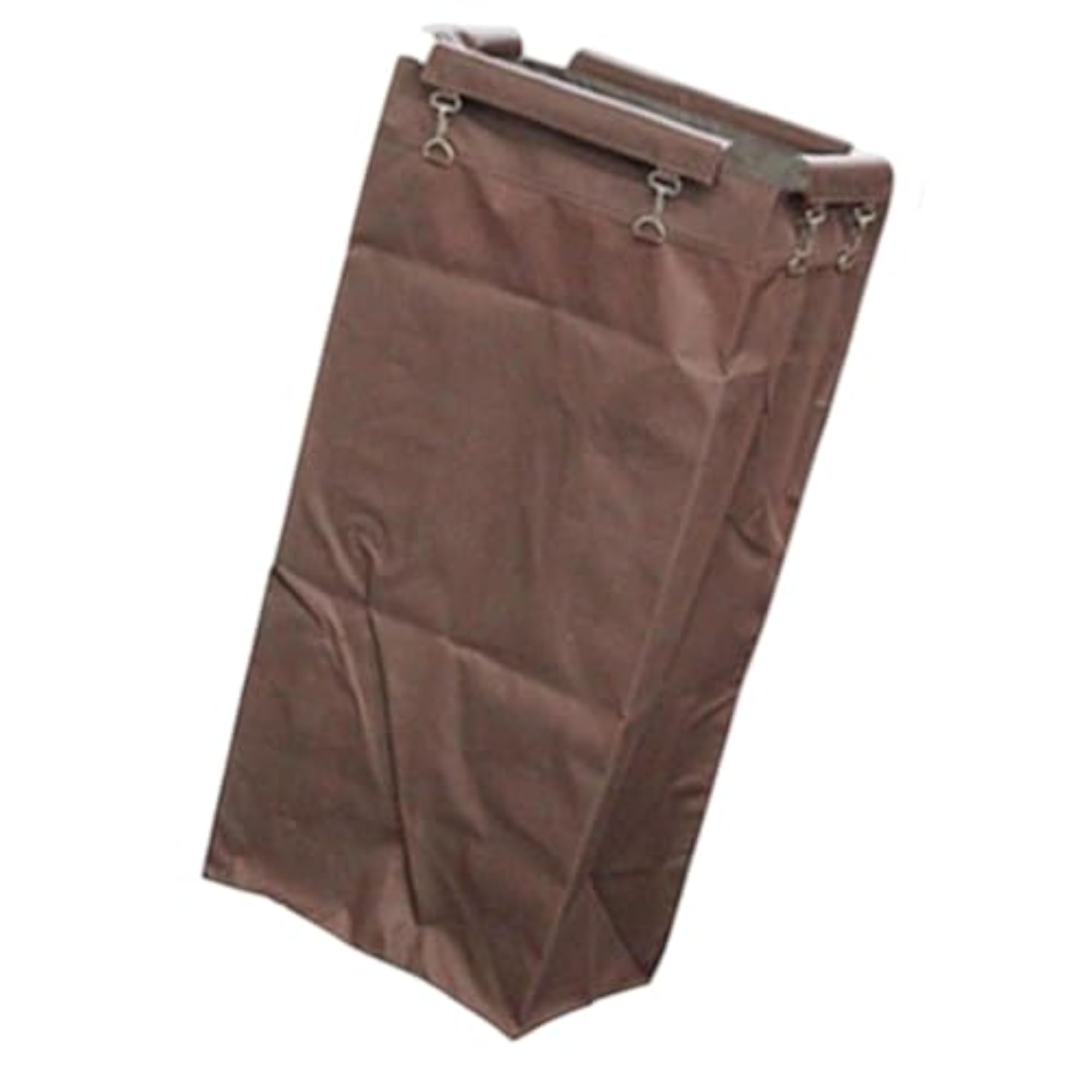 Commercial Janitor Carts Bag Thickened for Guest Room